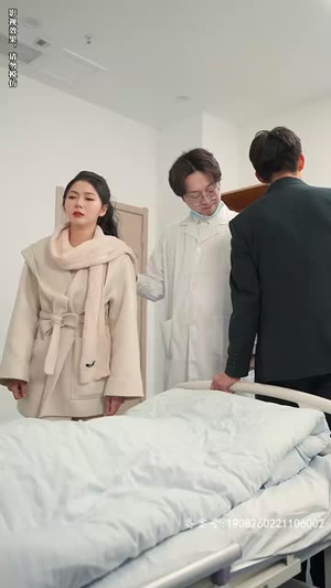 闪婚而已霍先生别太爱（长篇）爱上了这部剧了