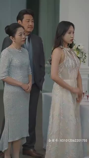 厉少的双面娇妻（100集）真的太好看了