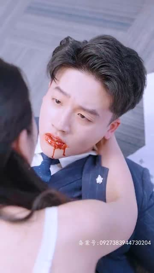 满级飒姐炸翻财阀家族(95集) 满级飒姐炸翻财阀家族(95集)免费短剧推荐