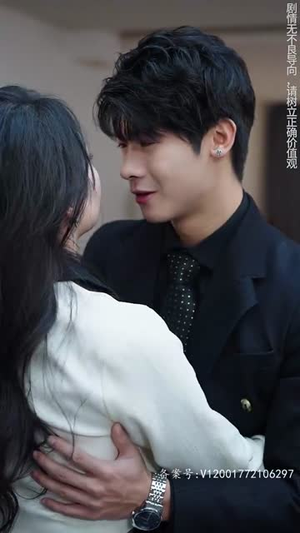 萌宝来袭，总裁妈咪太难追（100集）最新热播短剧