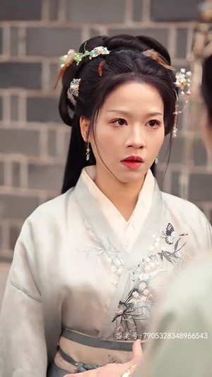 开局天灾,我在古代当救世主(长篇) 开局天灾,我在古代当救世主(长篇)火爆短剧推荐