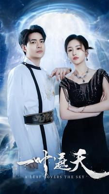 一叶遮天（91集）一个短剧看全集