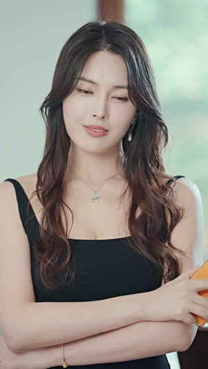 你是我的乍见之欢(80集) 你是我的乍见之欢(80集)短剧演员排行榜