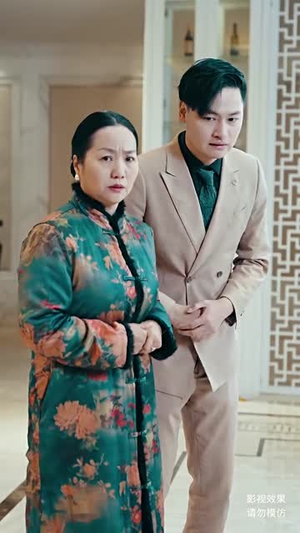 新：战龙（102集）每日短剧推荐