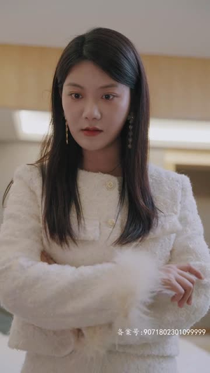 千岁萌宝突然驾到（82集）越看越好看短剧