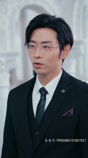 我的五个大佬舅舅（81集）太好看了短剧