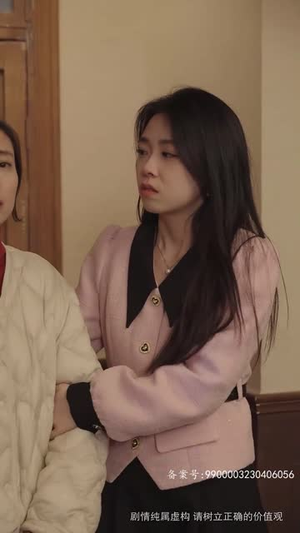 爸爸再爱我一次（74集）精彩短剧热播