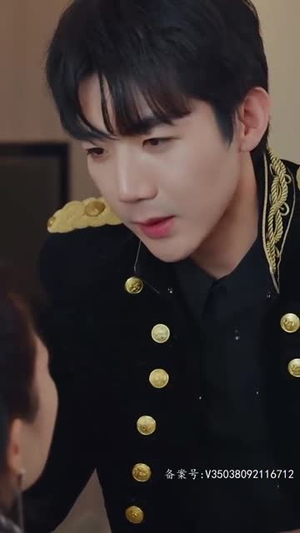 少将大人求放过（85集）精彩短剧热播中