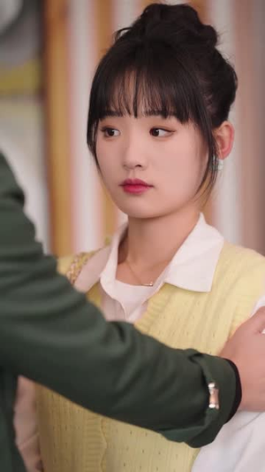 傅少，您夫人马甲藏不住了（73集）短剧完整版免费