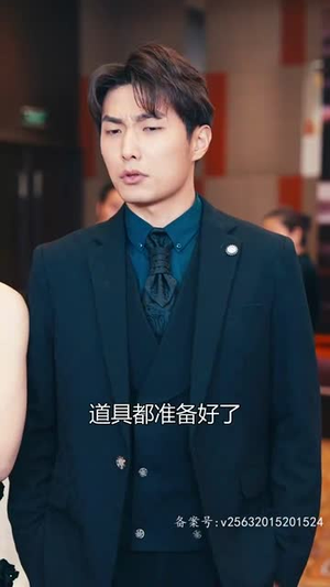 特工夫妇（82集）热播短剧全集看