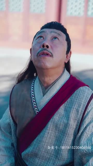 练气十万年 98集完整版