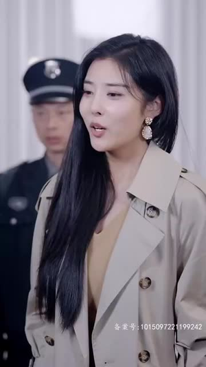 绝世宠爱（92集）更新时间