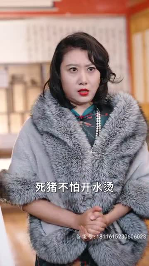 仙人之下我无敌 仙人之下我无敌超好看的短剧