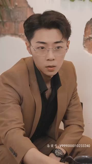 真假千金之寒少别虐了（100集）爆款短剧追不停