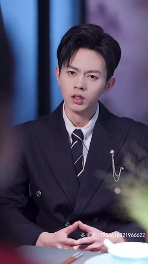 太太别卷了,你老公是首富(50集) 太太别卷了,你老公是首富(50集)亿万短剧抢先看