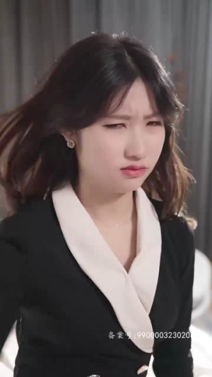 红玫瑰（30集）一口气追完全集