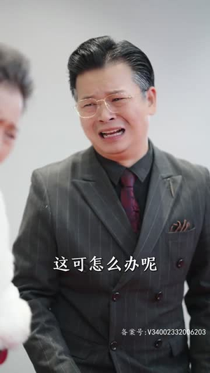 新版：天策王（92集）好看的短剧推荐