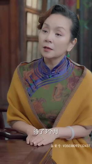 再见前夫（92集）好看的短剧