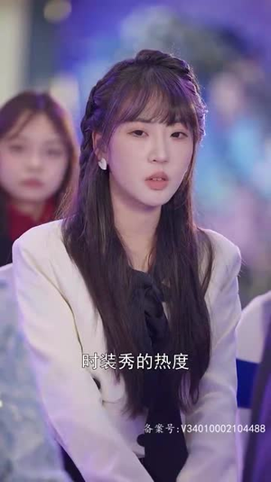 捡来的老公是亿万总裁（64集）短剧完整版免费