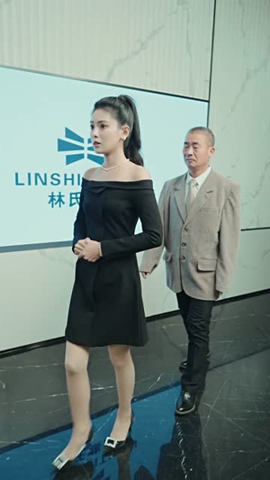 闪婚租个男友回家过年（80集）每日短剧追不停