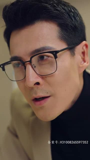 老公的秘密（106集）这短剧太好看了