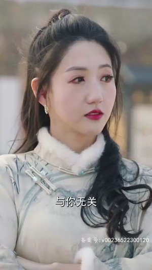 首富回村：巅峰归来（82集）短剧