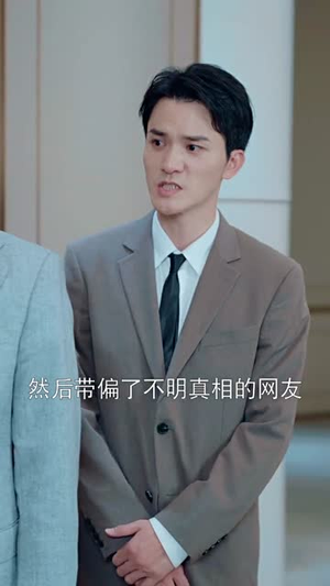 秦总您的戏精老婆又作妖了（92集）热门短剧推广