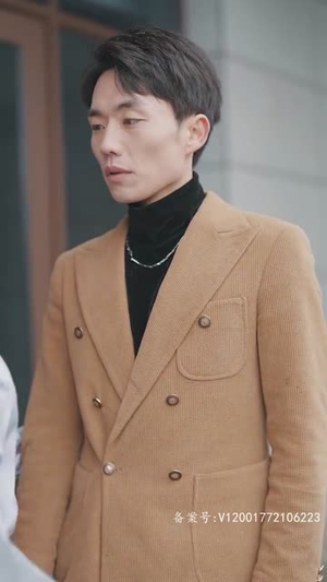 逆袭人生相亲开始（59集）不用花钱看全剧