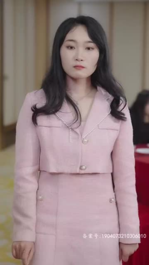 都市之神医下山（98集）短剧全集抢先看