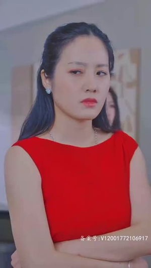 怒火狂飙（100集）短剧太上头了