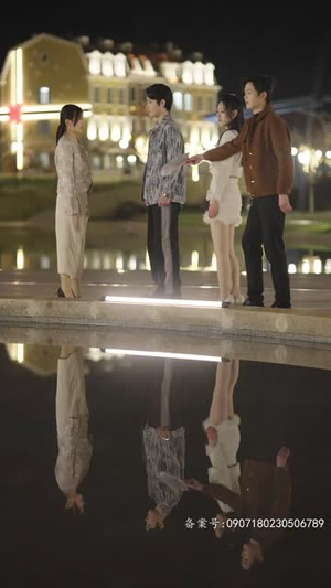 假千金被赶出家门后成了全球团宠&摊牌了，我的两个哥哥是顶级大佬（75集）剧好看短剧推荐