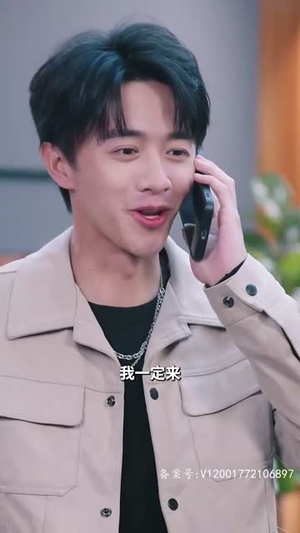 物价贬值花掉一块钱真的好难（98集）全集免费观看