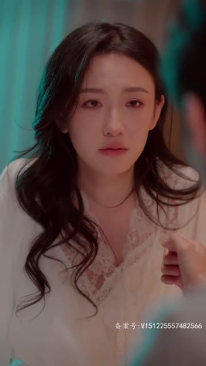 替嫁傻女是大佬（69集）无需会员轻松看