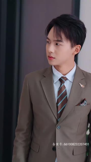 傅少攻略：娇妻别想离（80集）免费在线看