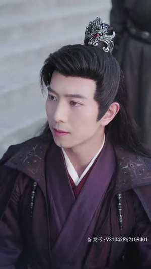 我家龙崽上热搜了（95集）流畅播放免费看