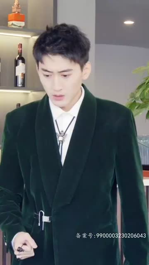 我的师姐是大佬（70集）观看软件