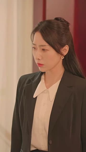 重回90年代做首富（76集）热门短剧追到爽