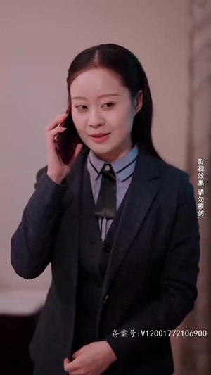 救救我老板（88集）免费看