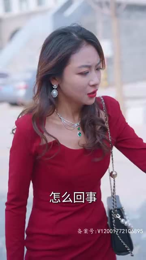 世仁之重回巅峰（91集）短剧全集完整版