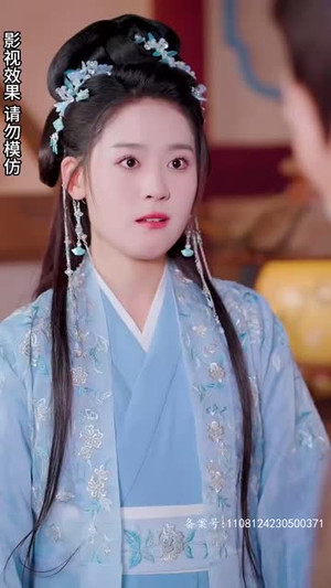 王妃觉醒后（80集）番茄短剧看全集