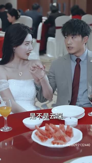 热辣滚烫之华丽变身(85集) 热辣滚烫之华丽变身(85集)超级好看的短剧