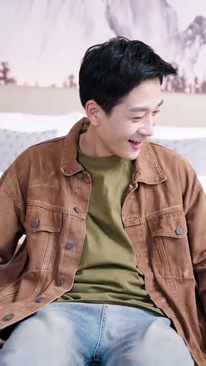 天降四姐，我是豪门继承人（90集）熬夜追短剧