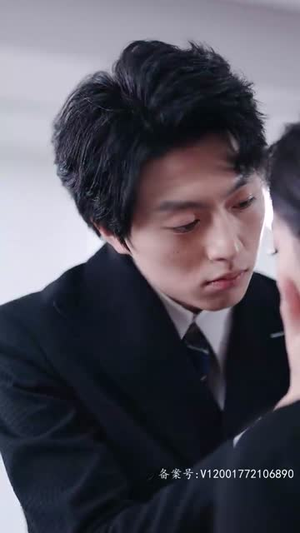 老公的金丝雀怀孕后(73集) 老公的金丝雀怀孕后(73集)真的好看吗