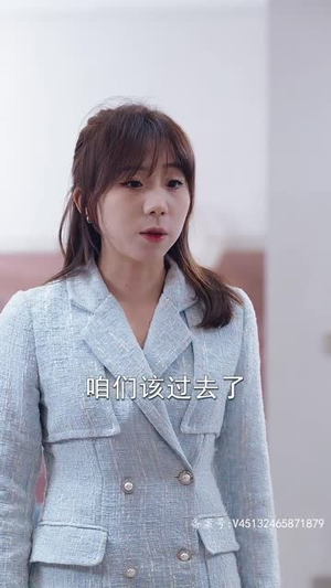 昆仑第一仙（94集）最火爆短剧