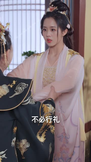 纨绔少爷掌上娇（100集）爆火短剧追不停