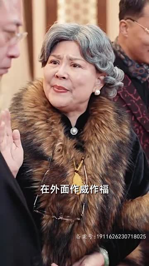 一夜五宝，三个大佬抢着当爹地（100集）短剧精彩绝伦