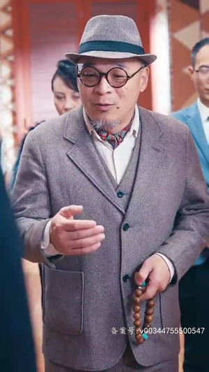 我那热辣滚烫的婚姻（83集）一口气看完全集