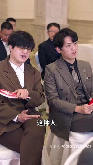 新：狂龙下山（100集）好看的短剧电影