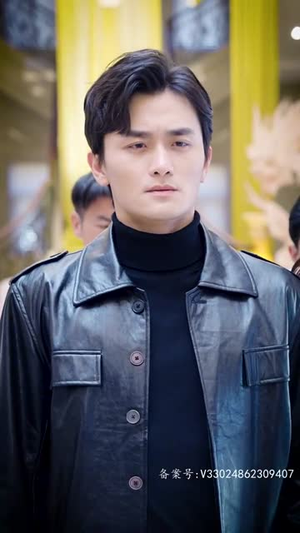 轩辕卫华（65集）经典回顾免费看