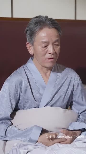 出世之神龙殿主(77集) 出世之神龙殿主(77集)免费短剧大全